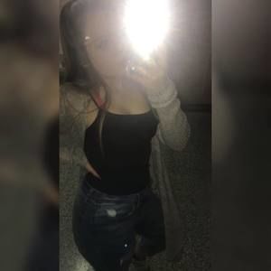 Meet your Posher, Alonna